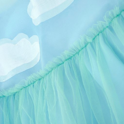 Cloud Dress - Image 6