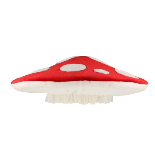 Mushroom Hat - Image 5