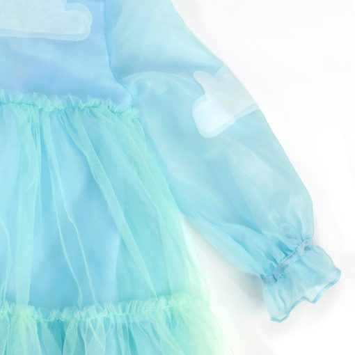 Cloud Dress - Image 7