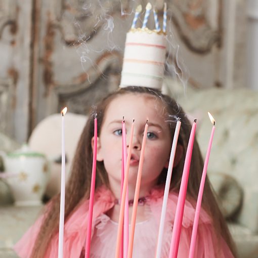 Birthday Cake Hat - Image 5